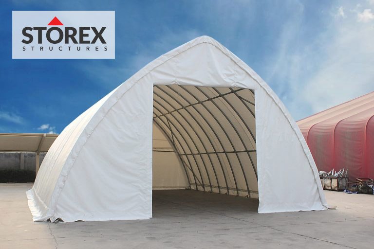 tent-hangar-Alaska-STOREX