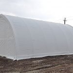 STOREX tent anagar MARCO